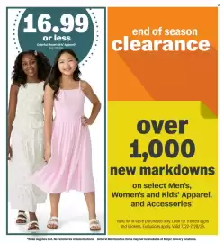 Meijer weekly ad week 30 Page 3