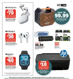 Meijer weekly ad week 30 Page 4