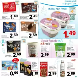 Volantino Todis Pagina 17
