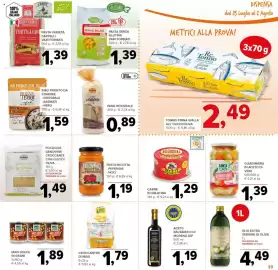 Volantino Todis Pagina 19