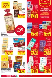 Volantino Despar Pagina 12