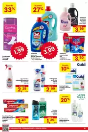 Volantino Despar Pagina 15