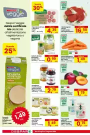 Volantino Despar Pagina 6