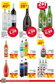 Volantino Despar Pagina 9