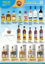 Volantino Mix Markt Pagina 5