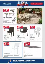 Volantino Pronto Hobby Pagina 15