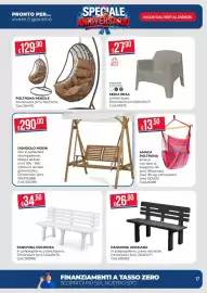 Volantino Pronto Hobby Pagina 17