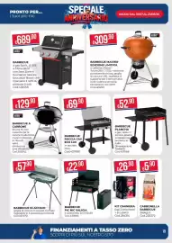 Volantino Pronto Hobby Pagina 19