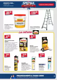Volantino Pronto Hobby Pagina 33