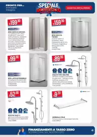 Volantino Pronto Hobby Pagina 49