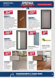 Volantino Pronto Hobby Pagina 53