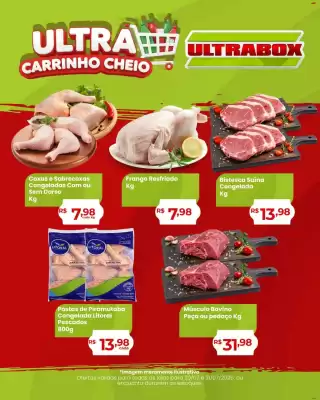 Ultrabox (válido até 21-07)