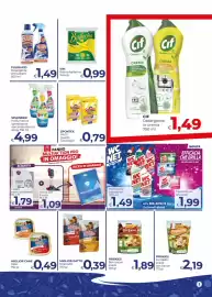 Volantino Pilato Pagina 3