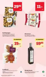 MatArket reklamblad vecka 30 Sida 2