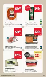 MatArket reklamblad vecka 30 Sida 8