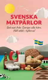 MatArket reklamblad vecka 30 Sida 9