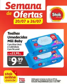Encarte Stok Center semana 30 Página 2
