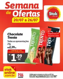 Encarte Stok Center semana 30 Página 3