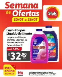 Encarte Stok Center semana 30 Página 4