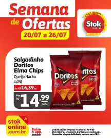 Encarte Stok Center semana 30 Página 5
