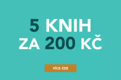 LUXOR leták týden 30 Strana 10