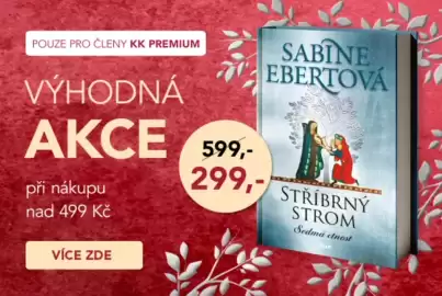 LUXOR leták týden 30 Strana 12