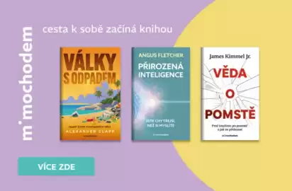 LUXOR leták týden 30 Strana 13