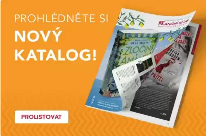 LUXOR leták týden 30 Strana 3