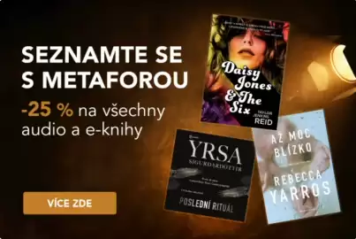 LUXOR leták týden 30 Strana 4