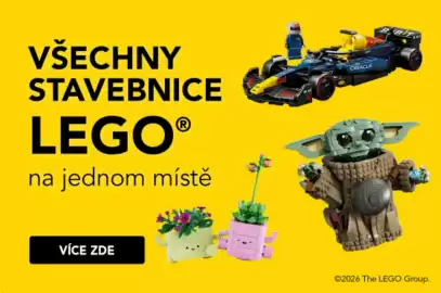 LUXOR leták týden 30 Strana 5