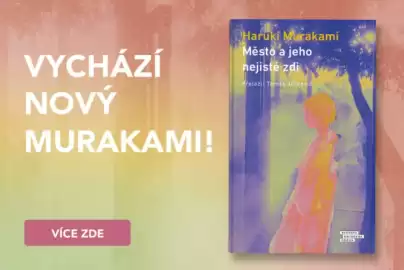 LUXOR leták týden 30 Strana 6