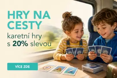 LUXOR leták týden 30 Strana 8