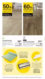 Karwei folder Pagina 14