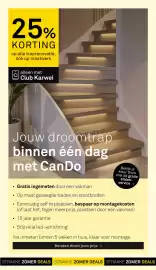 Karwei folder Pagina 16