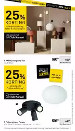 Karwei folder Pagina 20