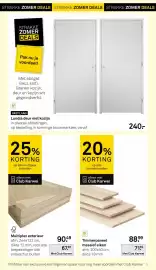 Karwei folder Pagina 30