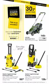 Karwei folder Pagina 35