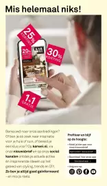 Karwei folder Pagina 47