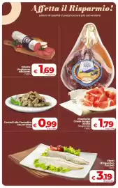 Volantino Coop Radenza Pagina 12