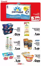 Volantino Coop Radenza Pagina 13