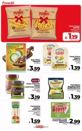 Volantino Coop Radenza Pagina 15