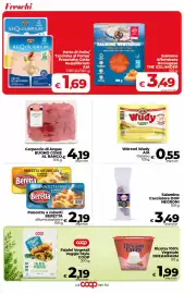 Volantino Coop Radenza Pagina 16