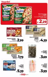 Volantino Coop Radenza Pagina 22
