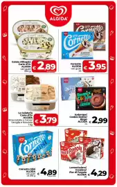 Volantino Coop Radenza Pagina 23