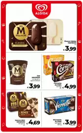 Volantino Coop Radenza Pagina 24