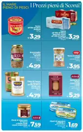Volantino Coop Radenza Pagina 26