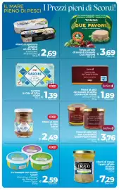 Volantino Coop Radenza Pagina 27