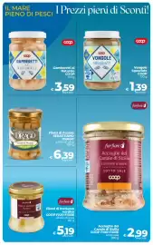 Volantino Coop Radenza Pagina 28