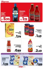 Volantino Coop Radenza Pagina 30
