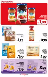 Volantino Coop Radenza Pagina 32